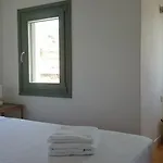 Sea Shelter Apartment