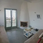 Sea Shelter Apartment *