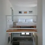 Sea Shelter *
