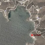 Sea Shelter * Koundouros